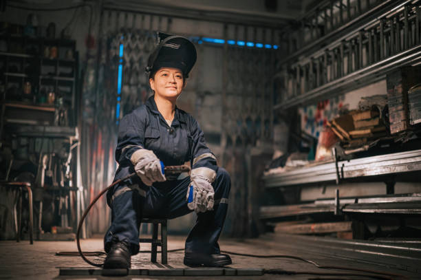 Best Artistic and Custom Metal Fabrication in Painted Post, NY