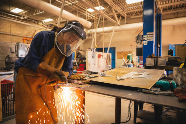 Best Food and Beverage Processing Equipment Welding in Painted Post, NY