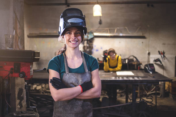 Best Aerospace and Defense Welding in Painted Post, NY